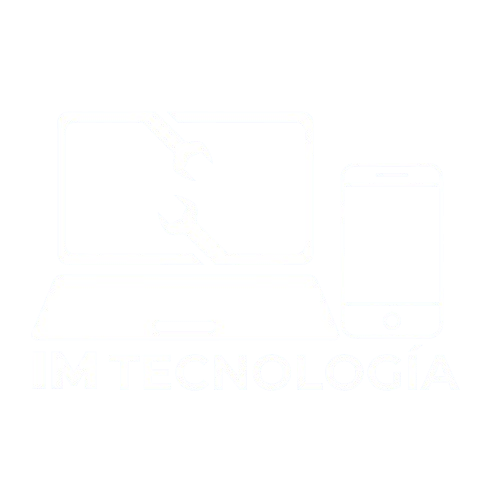 IM TECNOLOGÍA